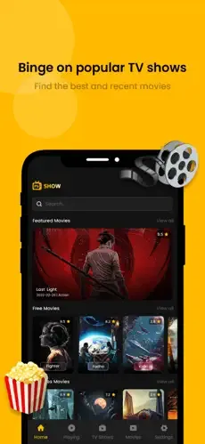 hotstar-best-malayalam-movies tv show
